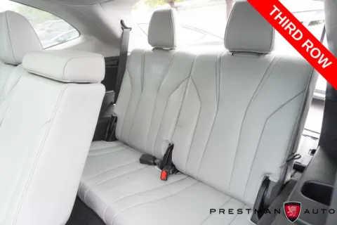 More photos of 2024 Acura MDX Technology at Prestman Auto, UT