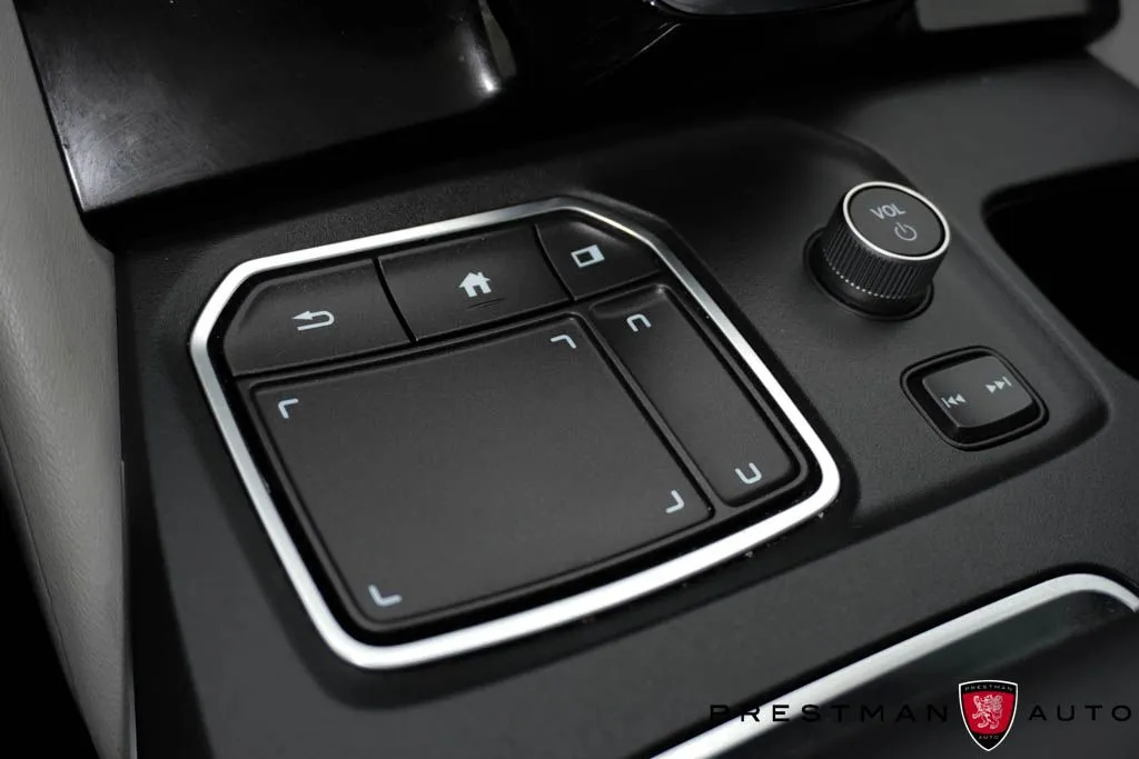 Acura MDX photo 37