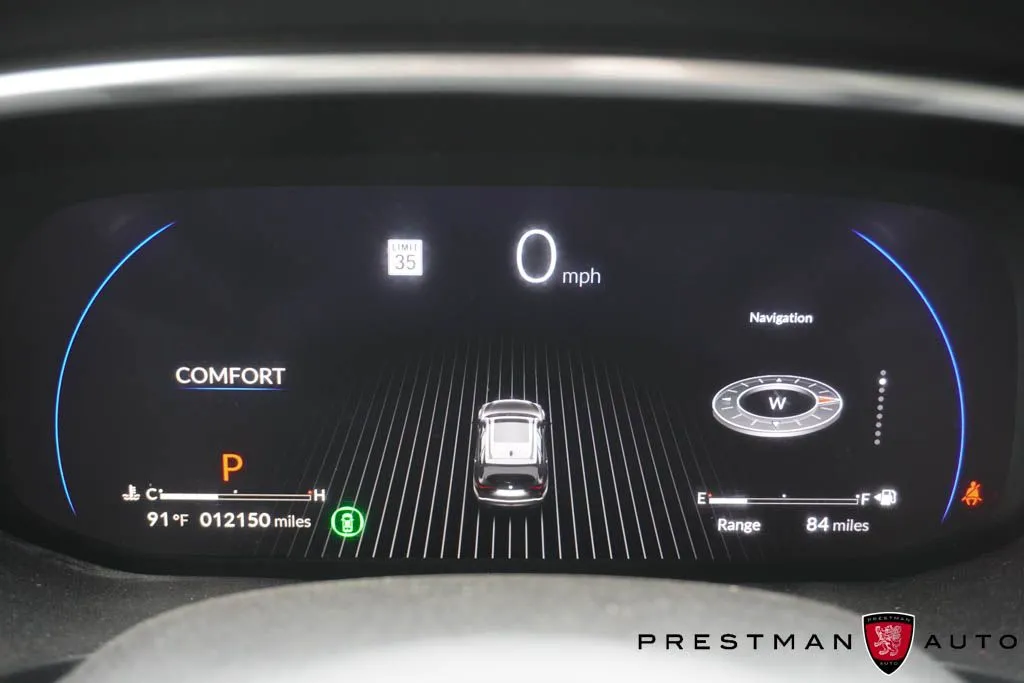 Acura MDX photo 26