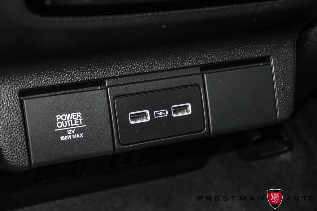 Acura MDX photo 40