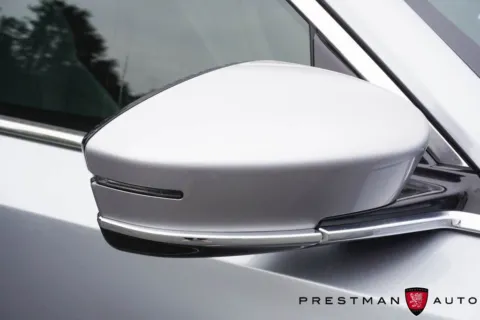 More photos of 2024 Acura MDX Technology at Prestman Auto, UT