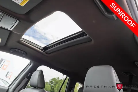 More photos of 2021 Honda Passport Elite at Prestman Auto, UT