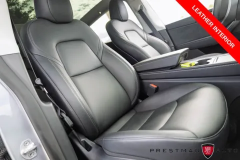 More photos of 2025 Tesla Model Y Long Range at Prestman Auto, UT