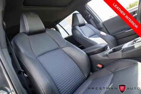 More photos of 2024 Toyota RAV4 Hybrid XSE at Prestman Auto, UT