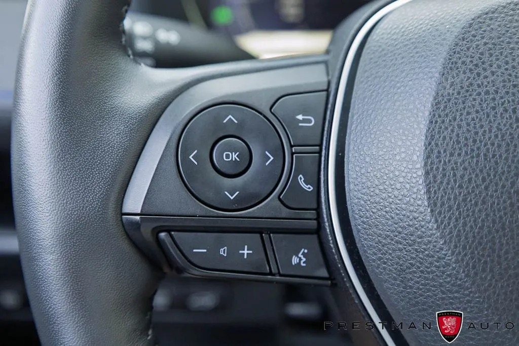Toyota RAV4 photo 28