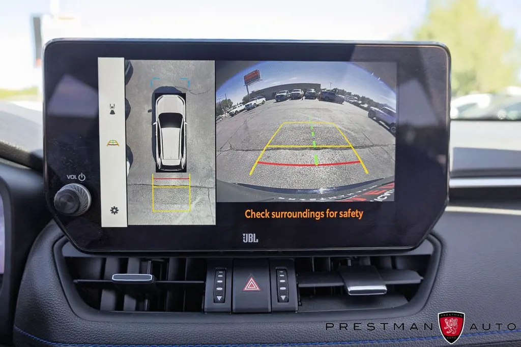 Toyota RAV4 photo 31