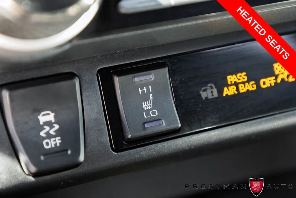 Toyota RAV4 photo 7