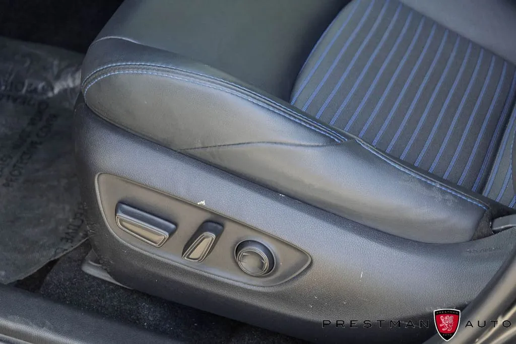 Toyota RAV4 photo 23