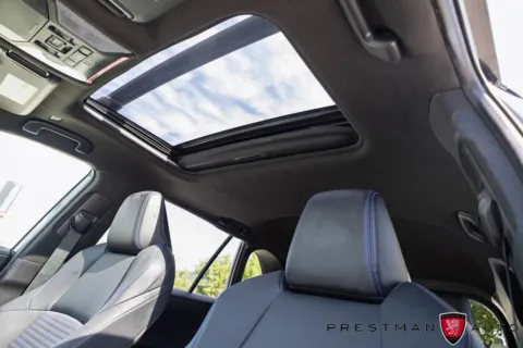 More photos of 2024 Toyota RAV4 Hybrid XSE at Prestman Auto, UT