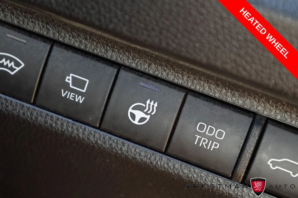 Toyota RAV4 photo 8