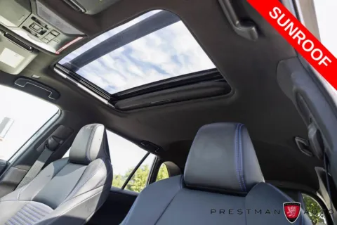 More photos of 2024 Toyota RAV4 Hybrid XSE at Prestman Auto, UT