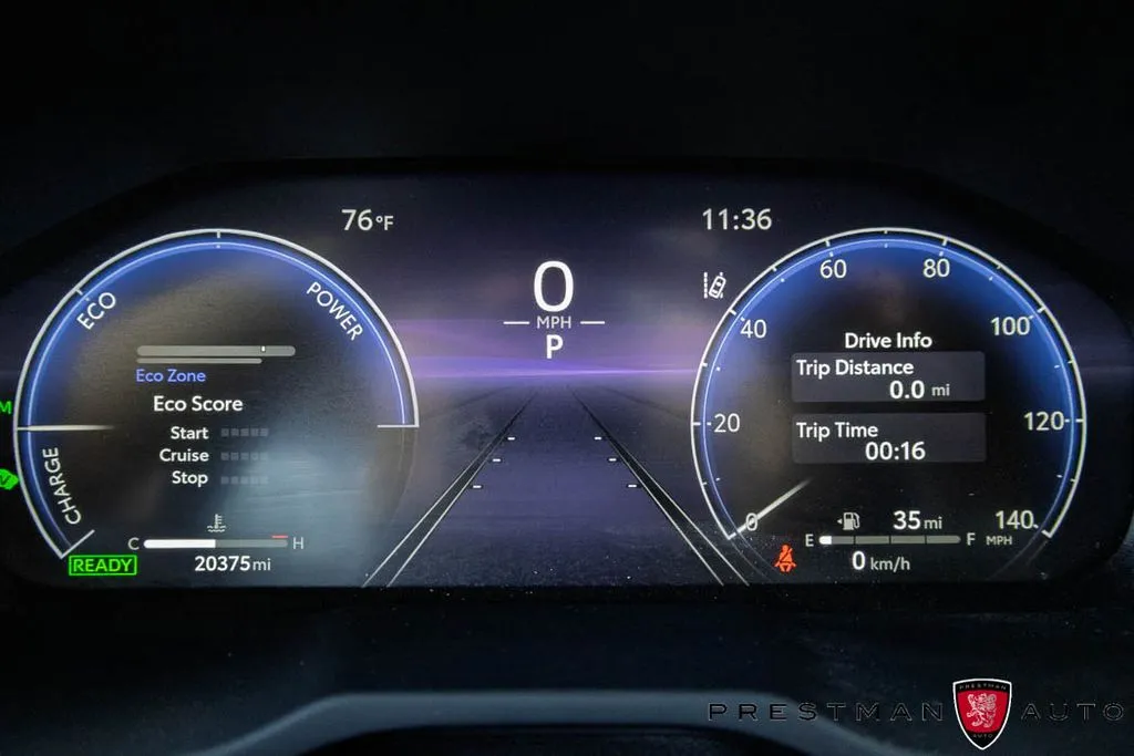 Toyota RAV4 photo 27
