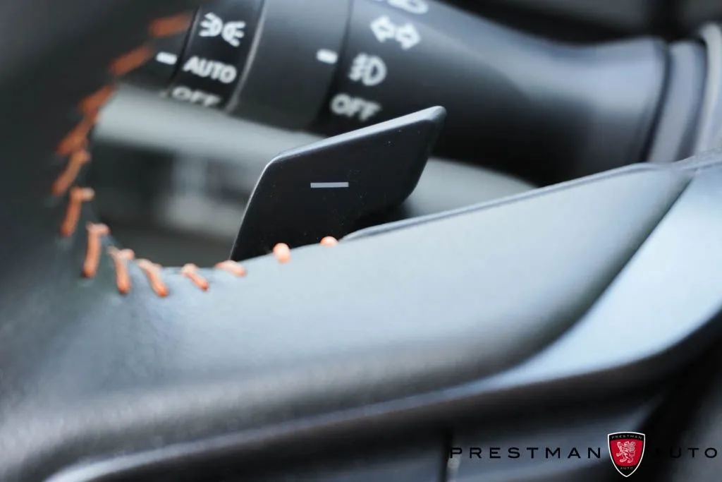 Subaru Crosstrek photo 28