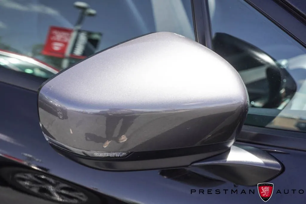 Subaru Crosstrek photo 14