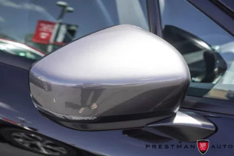 More photos of 2024 Subaru Crosstrek Limited at Prestman Auto, UT