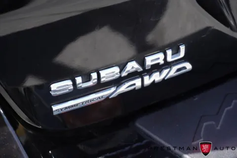 More photos of 2024 Subaru Crosstrek Limited at Prestman Auto, UT