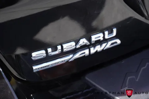 More photos of 2024 Subaru Crosstrek Limited at Prestman Auto, UT