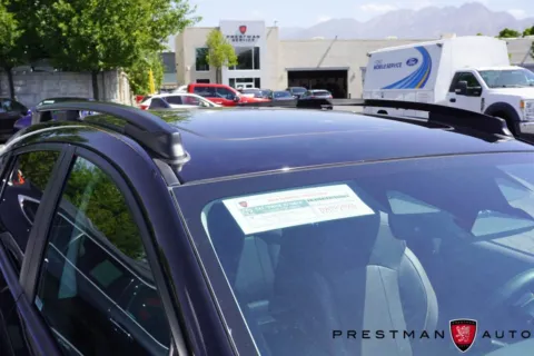 More photos of 2024 Subaru Crosstrek Limited at Prestman Auto, UT
