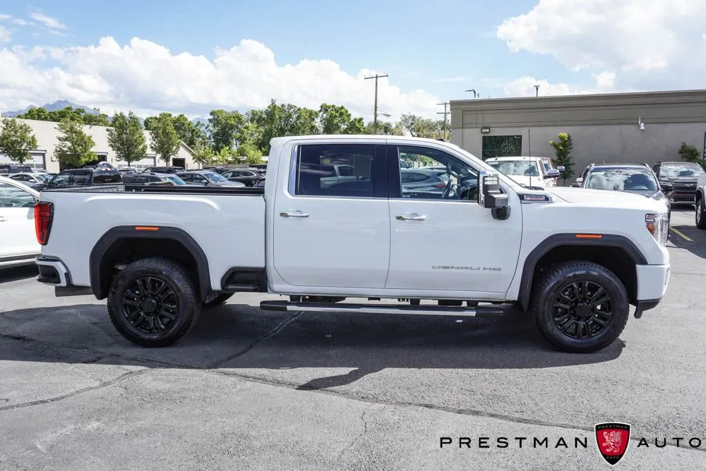 GMC Sierra photo 26