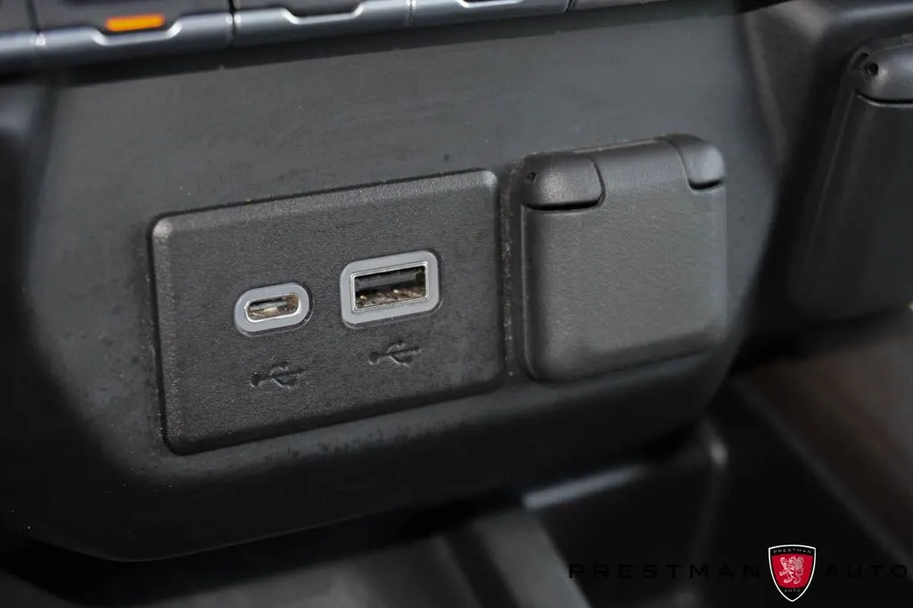 GMC Sierra photo 48