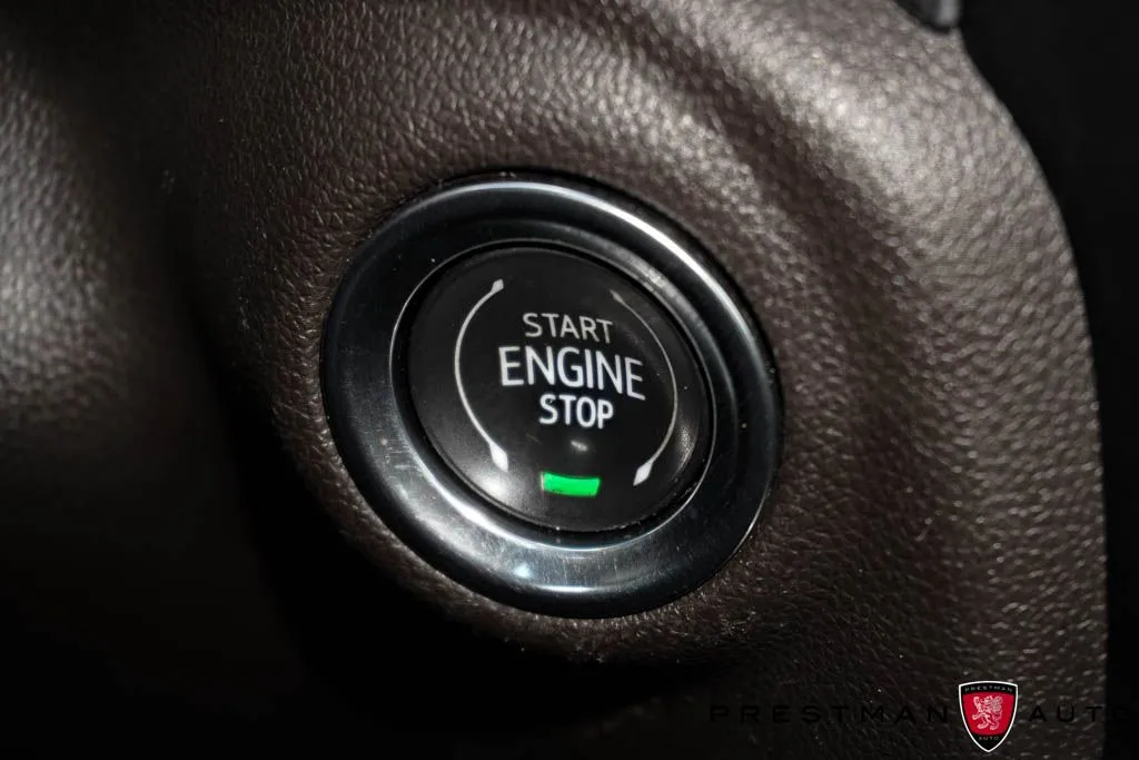 GMC Sierra photo 38