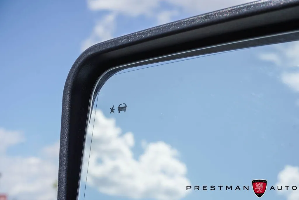 GMC Sierra photo 34