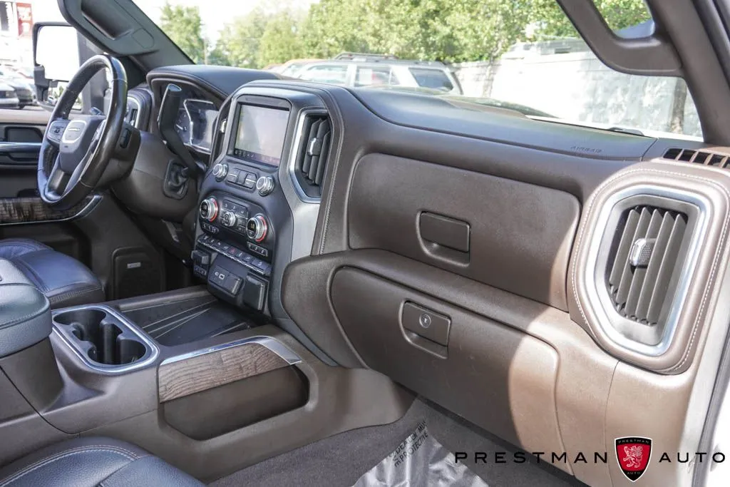 GMC Sierra photo 56