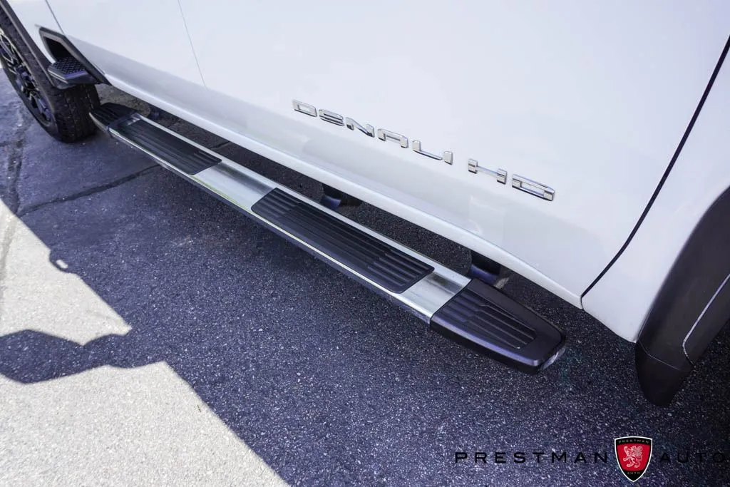 GMC Sierra photo 10