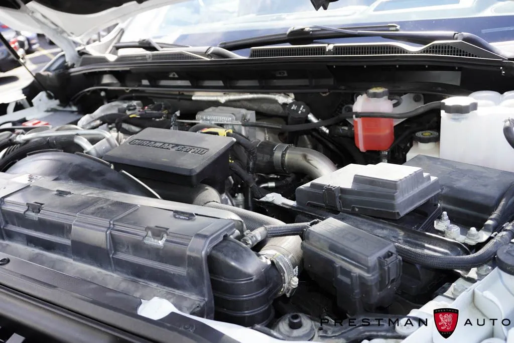 GMC Sierra photo 57