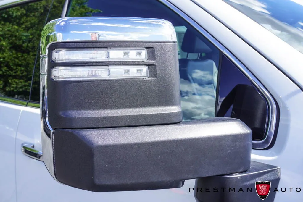 GMC Sierra photo 13