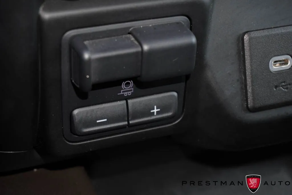 GMC Sierra photo 47