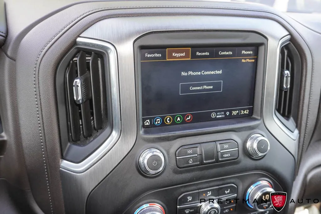 GMC Sierra photo 42