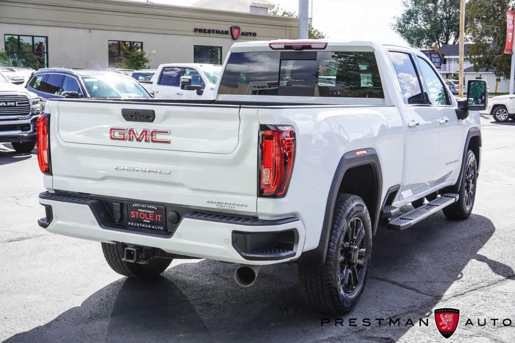 GMC Sierra photo 25