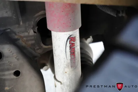 More photos of 2022 GMC Sierra 2500 HD Denali at Prestman Auto, UT