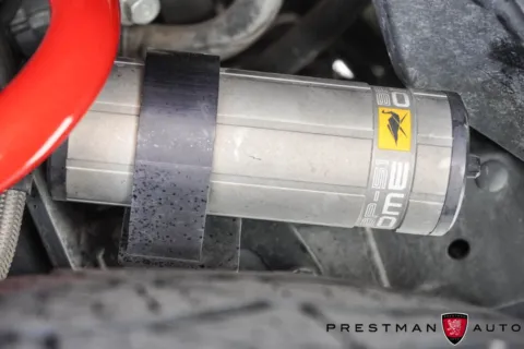 More photos of 2017 Toyota 4Runner SR5 at Prestman Auto, UT