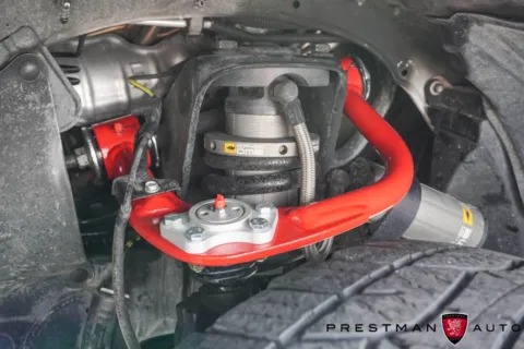 More photos of 2017 Toyota 4Runner SR5 at Prestman Auto, UT