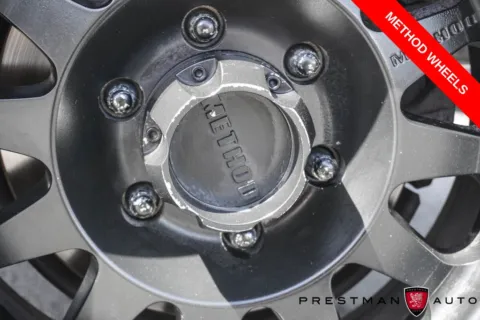 More photos of 2017 Toyota 4Runner SR5 at Prestman Auto, UT
