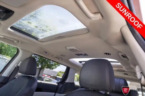 More photos of 2024 Kia Carnival SX Prestige at Prestman Auto, UT