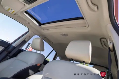 More photos of 2017 Subaru Crosstrek 2.0i Limited at Prestman Auto, UT