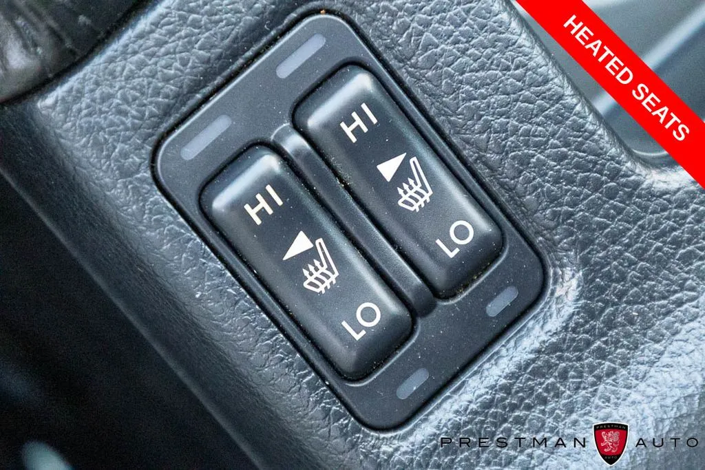 Subaru Crosstrek photo 7