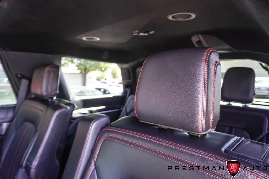 Ford Expedition photo 45