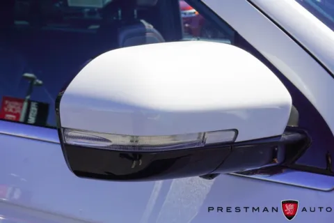 More photos of 2024 Ford Expedition Limited at Prestman Auto, UT