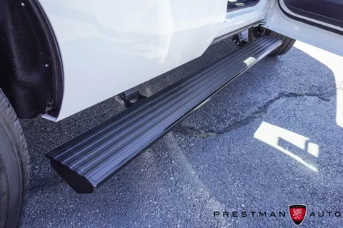 More photos of 2024 Ford Expedition Limited at Prestman Auto, UT