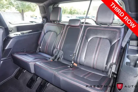 More photos of 2024 Ford Expedition Limited at Prestman Auto, UT