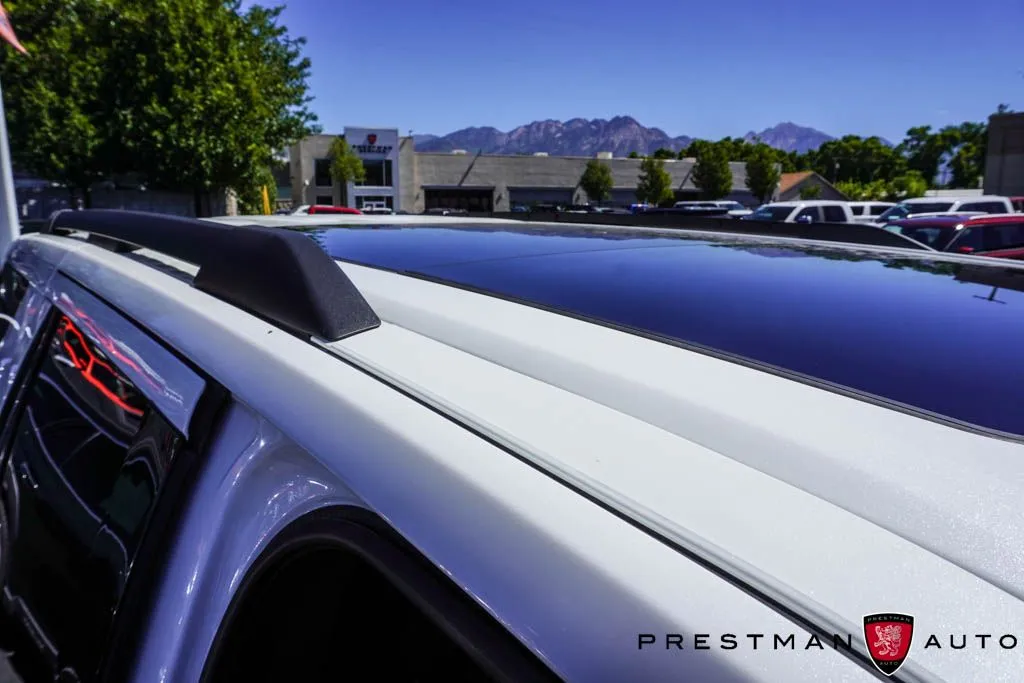 Ford Expedition photo 8