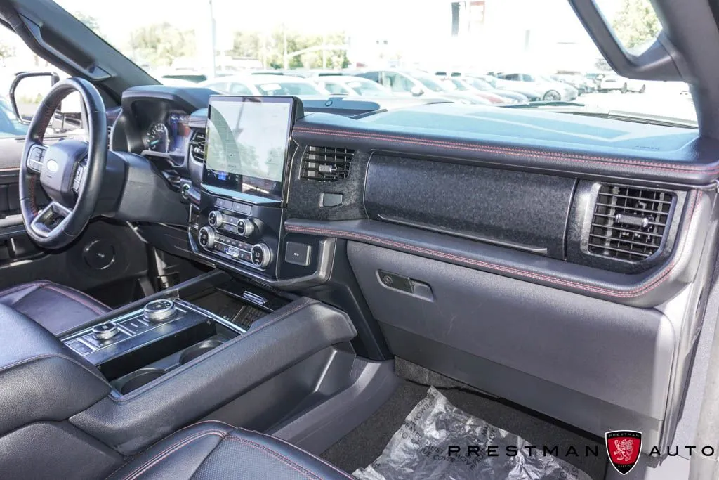 Ford Expedition photo 49