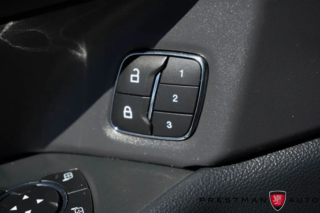 Ford Expedition photo 27