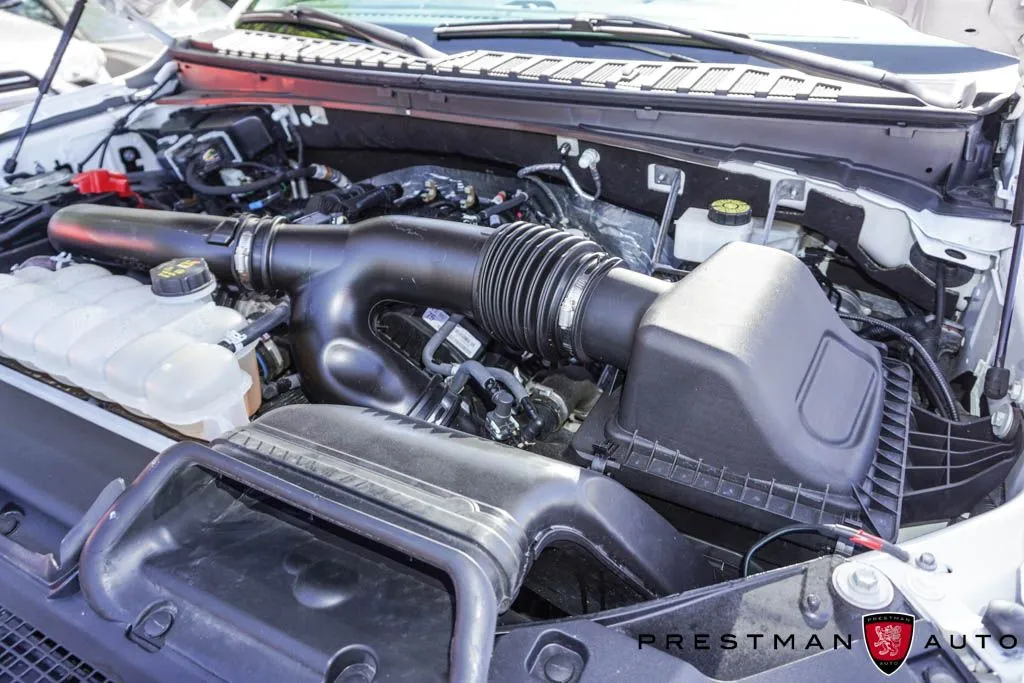 Ford Expedition photo 50