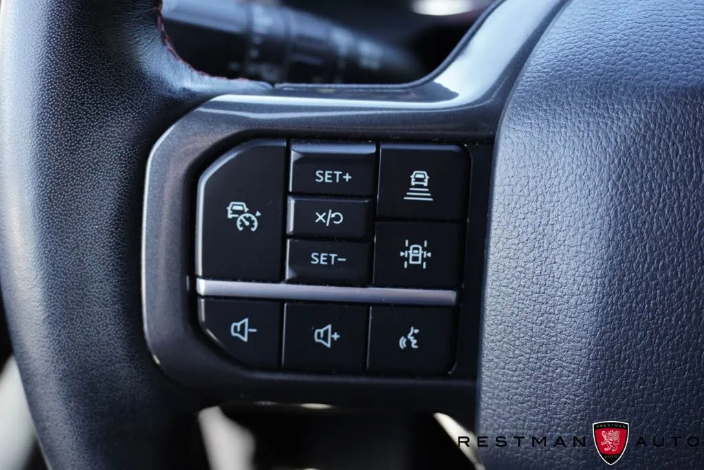 Ford Expedition photo 33