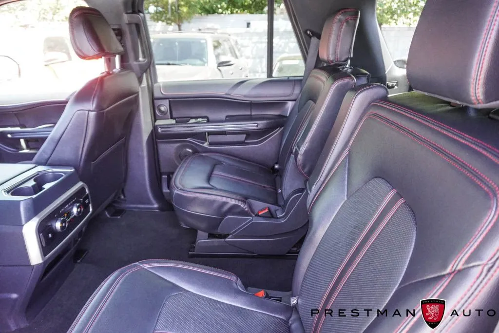 Ford Expedition photo 44
